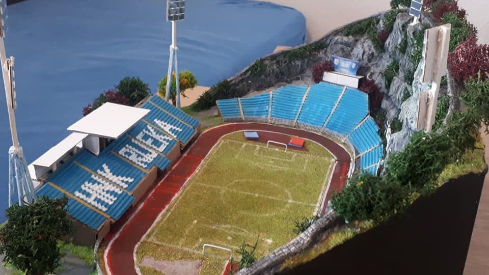 kantrida maketa stadion 13 naslovna