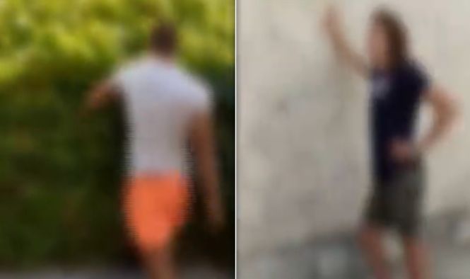 kaštel nasilje nasilnici kaštel nasilje nasilnici