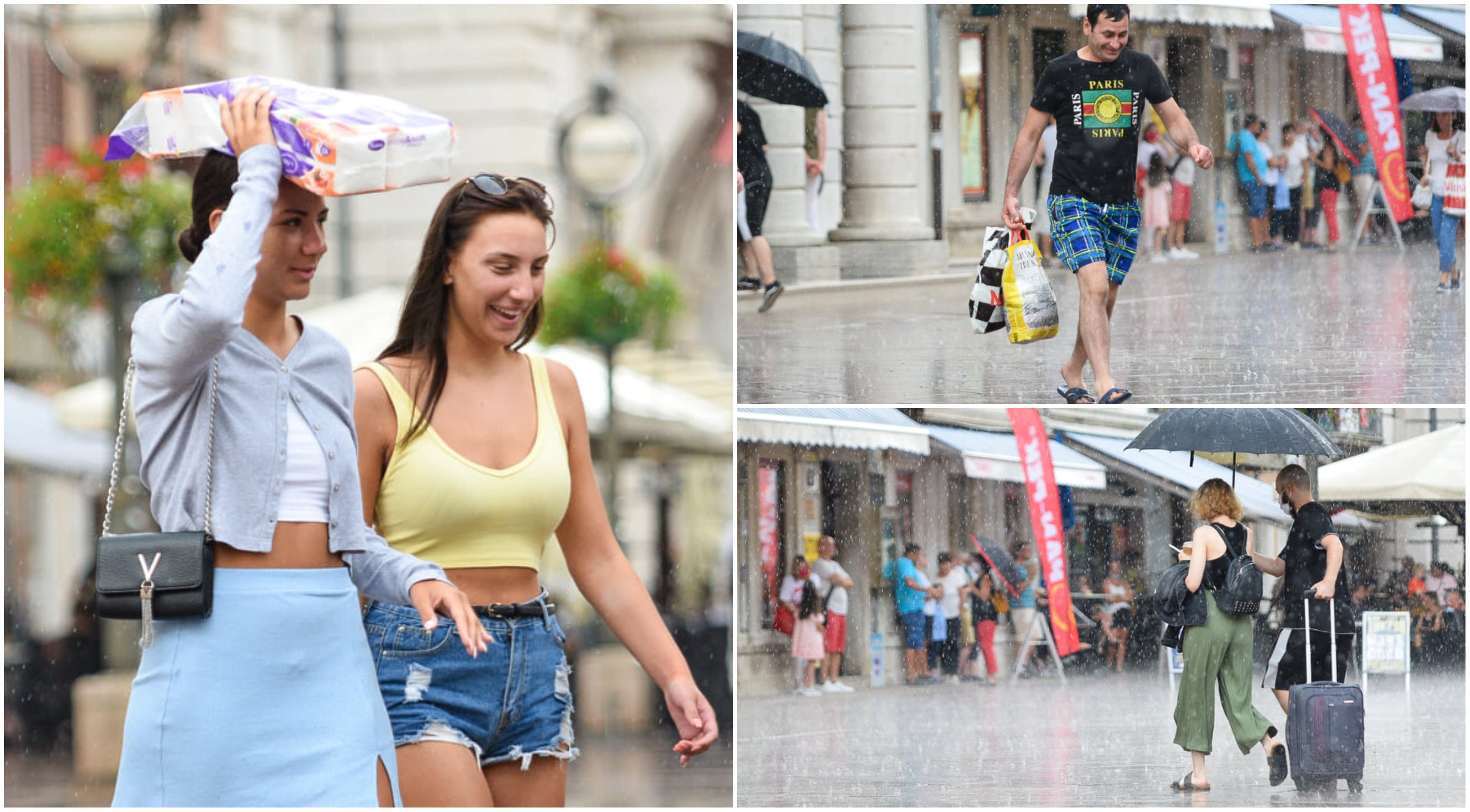 kiša nevrijeme 030820 naslovna kiša nevrijeme 030820 naslovna