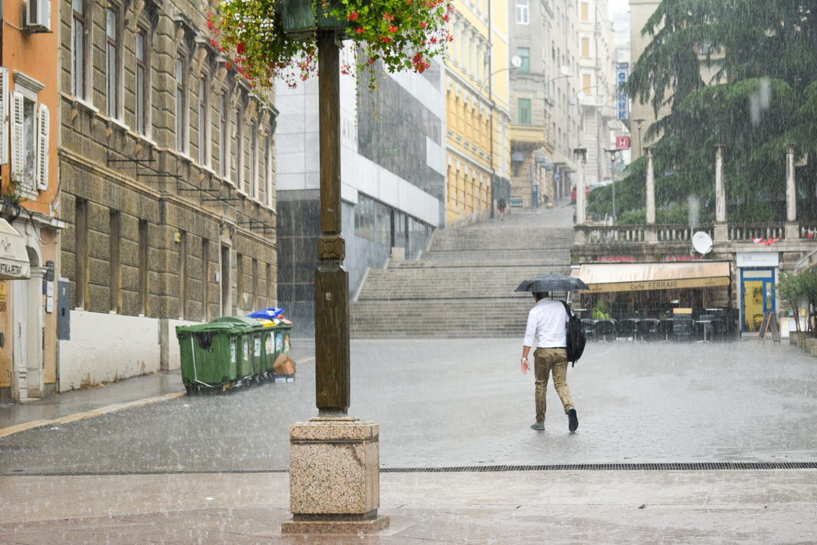 kiša nevrijeme ljeto 030820 33