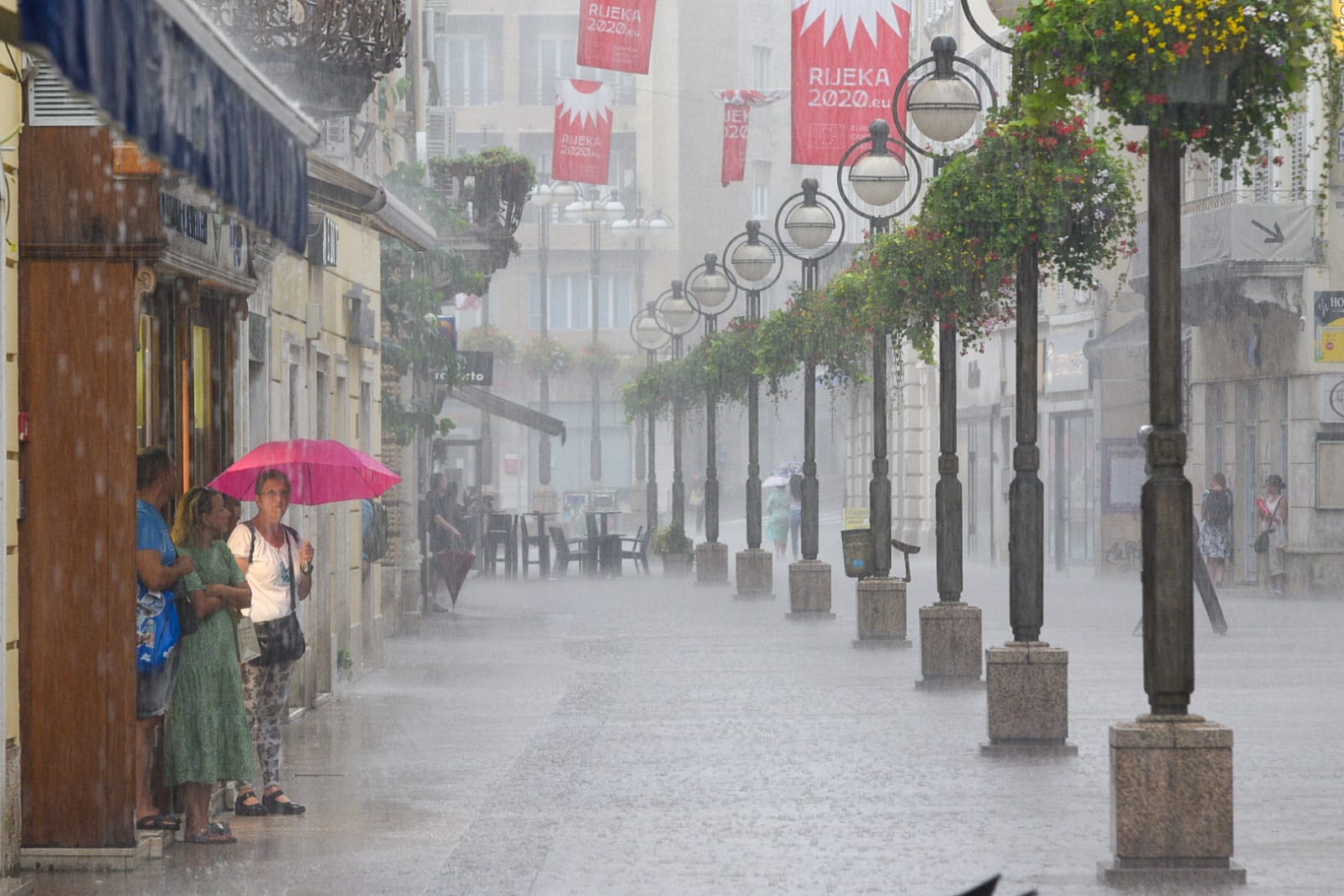 kiša nevrijeme ljeto 030820 9