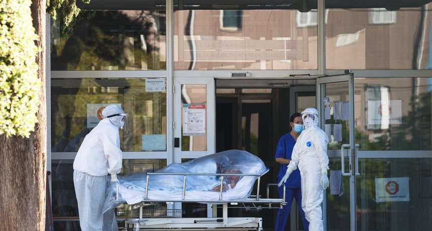 koronavirus-rtl