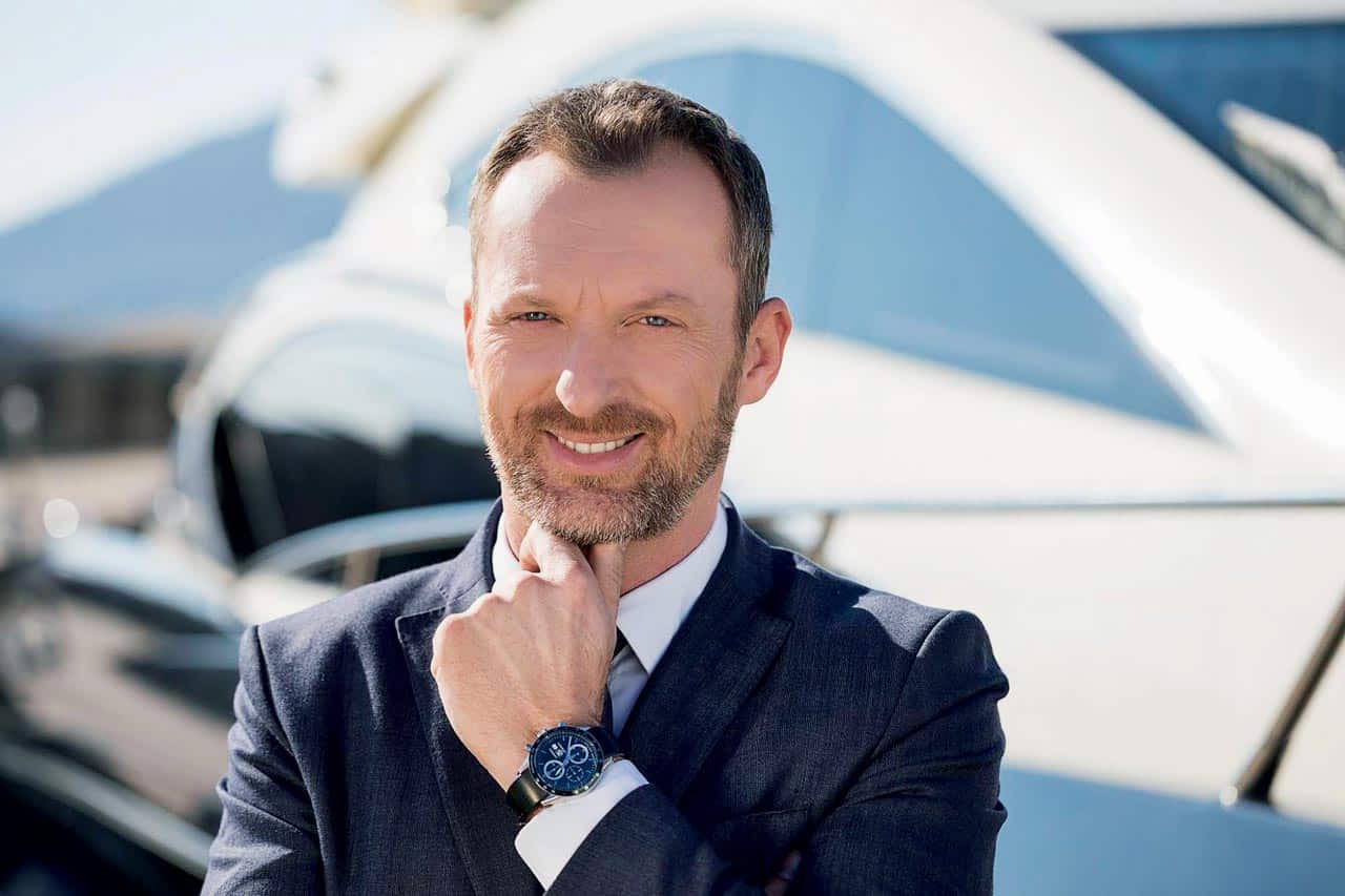 kristijan pavić aci