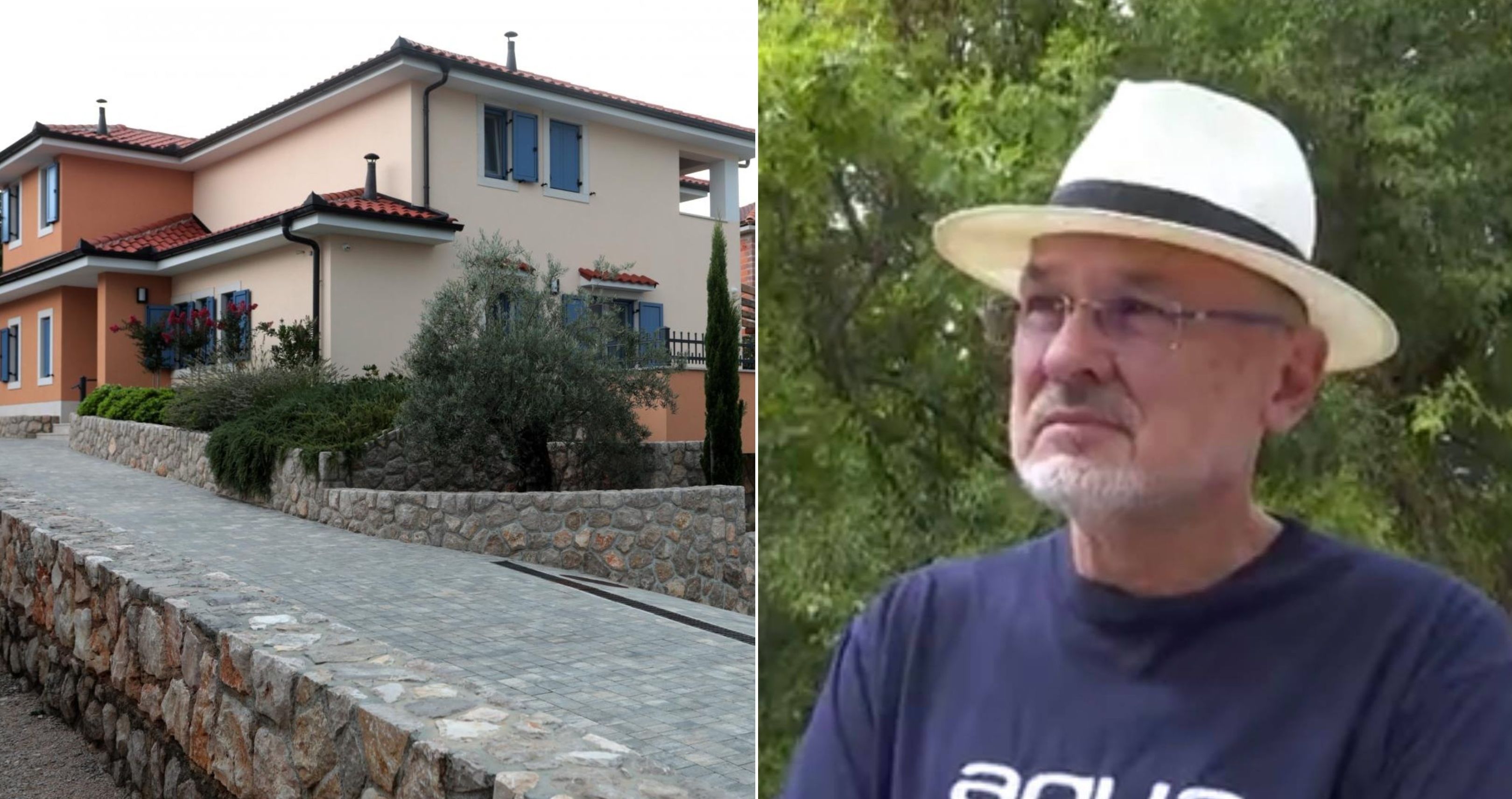 kuća krk jelko kacin kuća krk jelko kacin