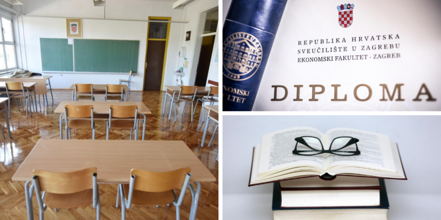 lazna-diploma lazna-diploma