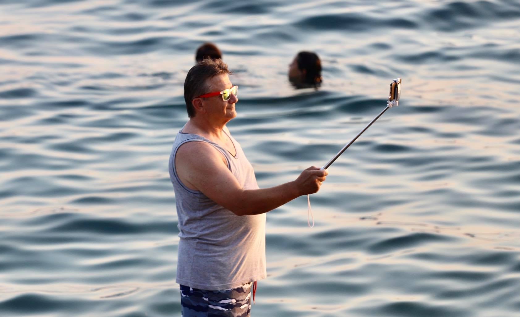 ljeto 2020 turizam more plaža 17