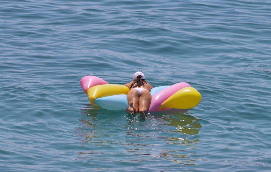 ljeto 2020 turizam more plaža 18