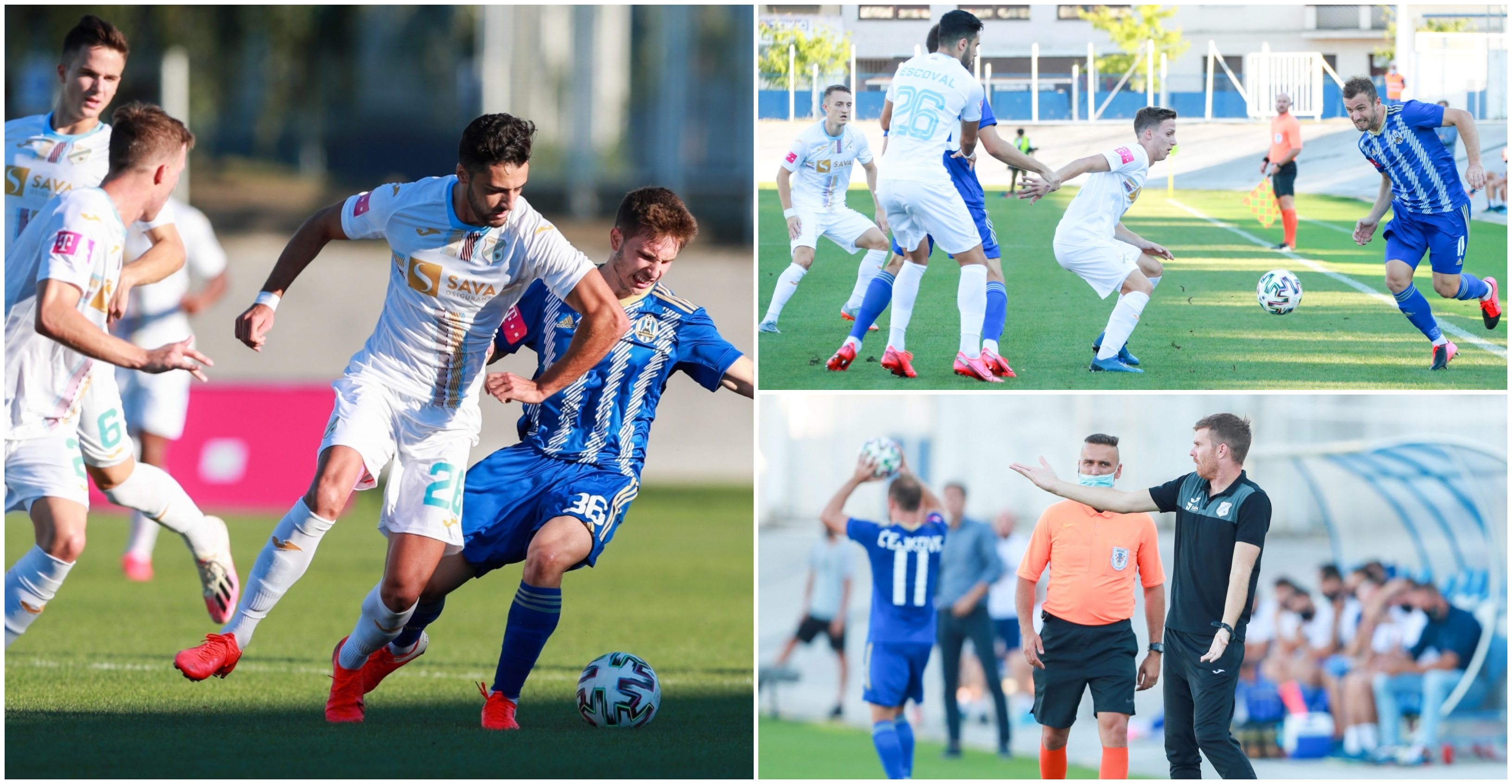 lokomotiva rijeka 2020