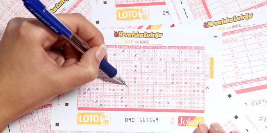 loto-listic-robert anić pixsell