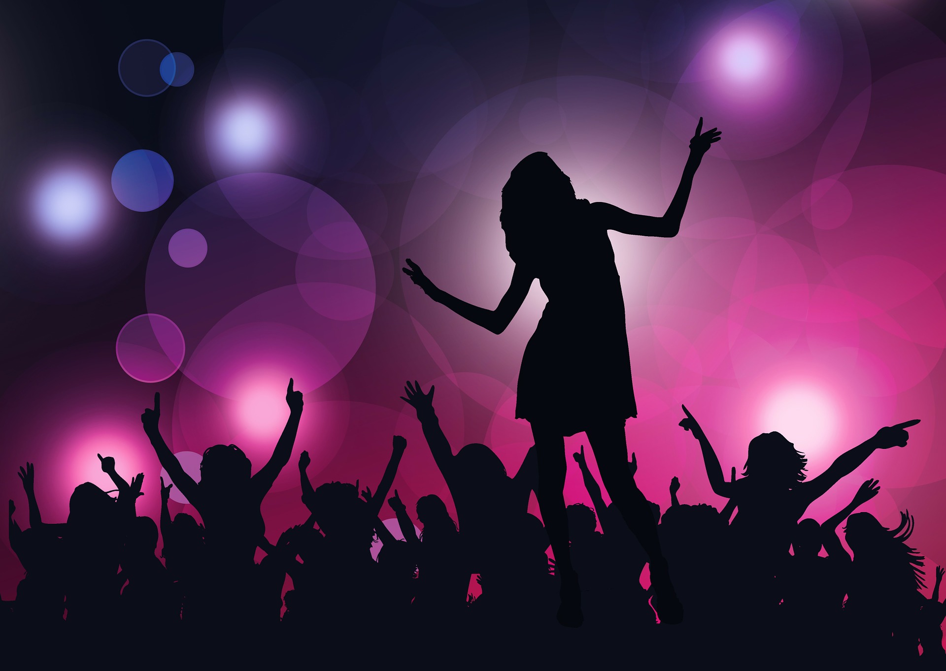 nocni klub zabava party nocni klub zabava party