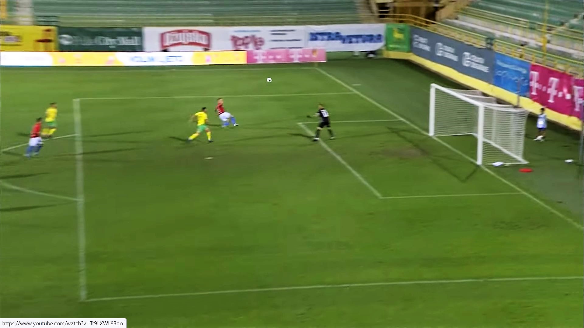 orijent istra gol iličić orijent istra gol iličić