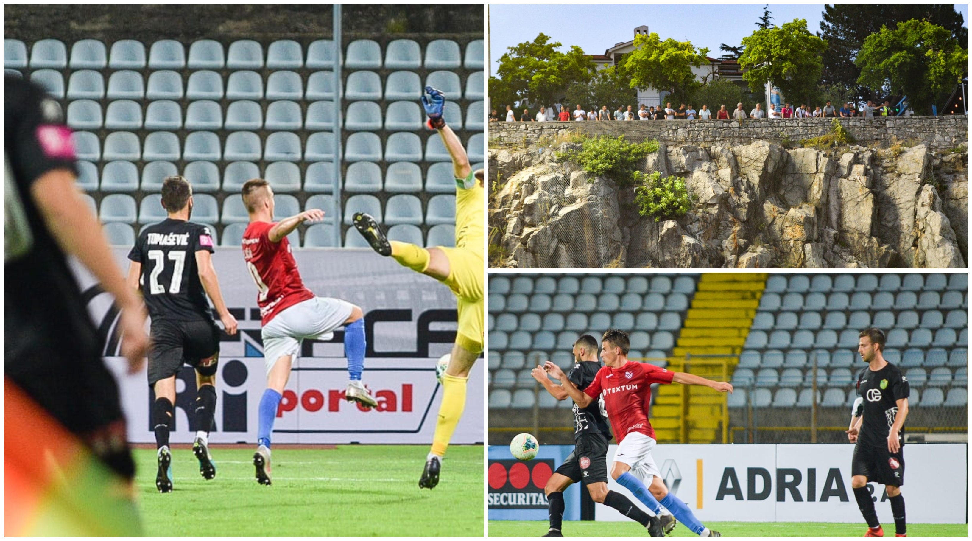 orijent istra naslovna 2