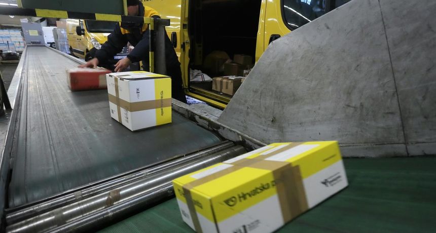 paket-hrvatska-posta