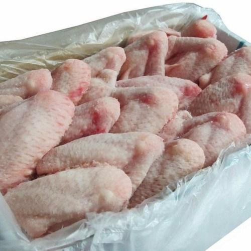 pileća krilca smrznuta pileća krilca smrznuta