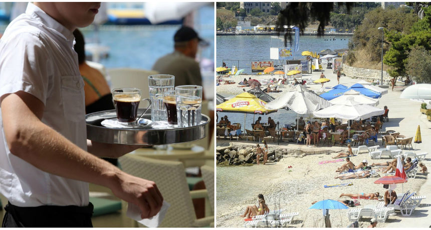 plaza-kafic-turizam-72de4508ed7cee23d1da743814ac38e4_view_article_new