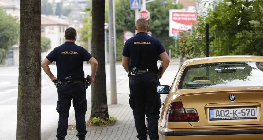 policija-u-bih-17afdc7aa4fa812179d174349c32b076_view_article_new