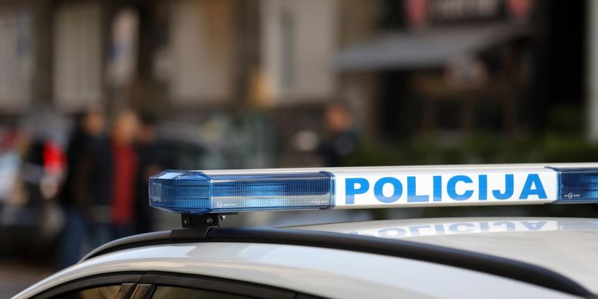 policijski-ocevid-arhiva-PIXSELL policijski-ocevid-arhiva-PIXSELL