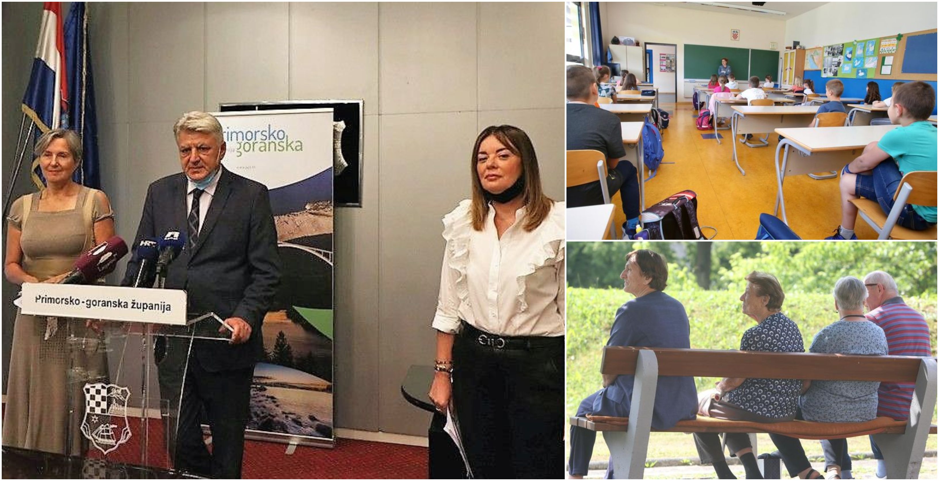press županija komadina 310820 press županija komadina 310820