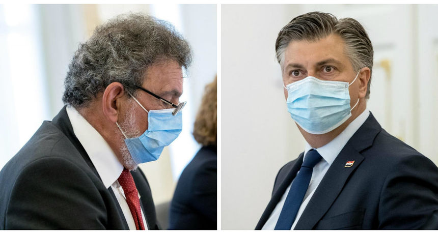 radovan-fuchs-andrej-plenkovic radovan-fuchs-andrej-plenkovic