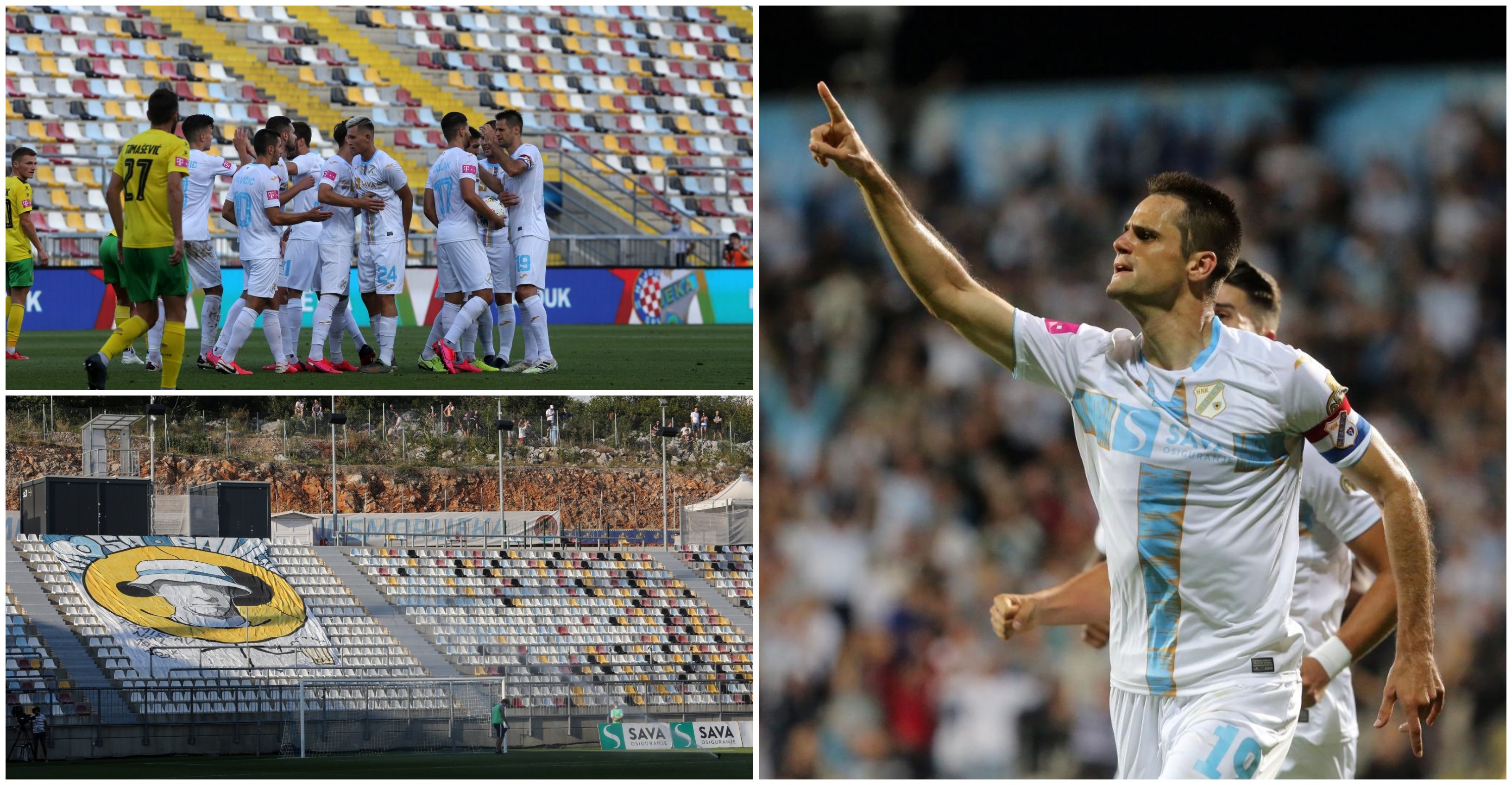 rijeka istra naslovna