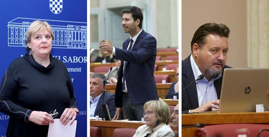 sabor fotelje plaća pixsell