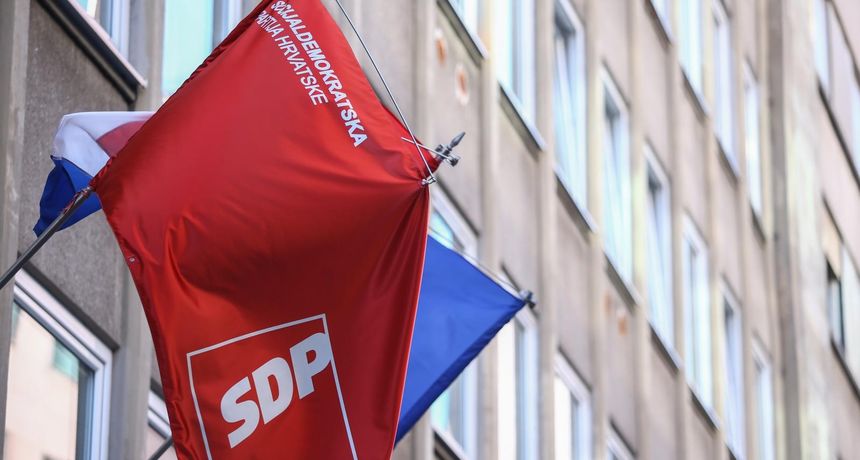 sdp
