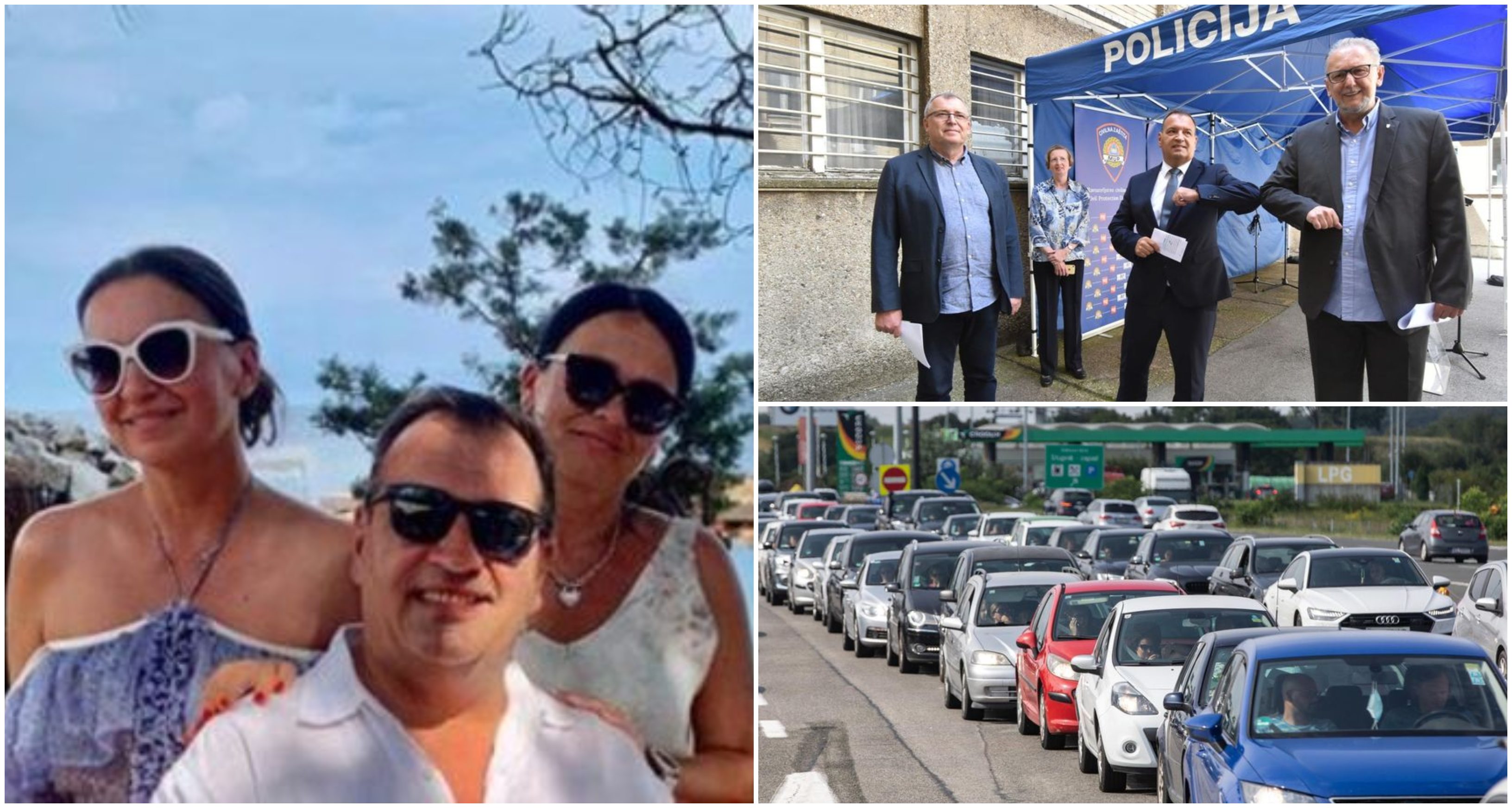 stožer korona komentar stožer korona komentar
