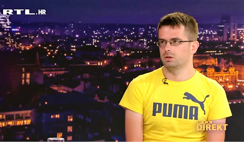 tomislav-pilkic-inicijativa