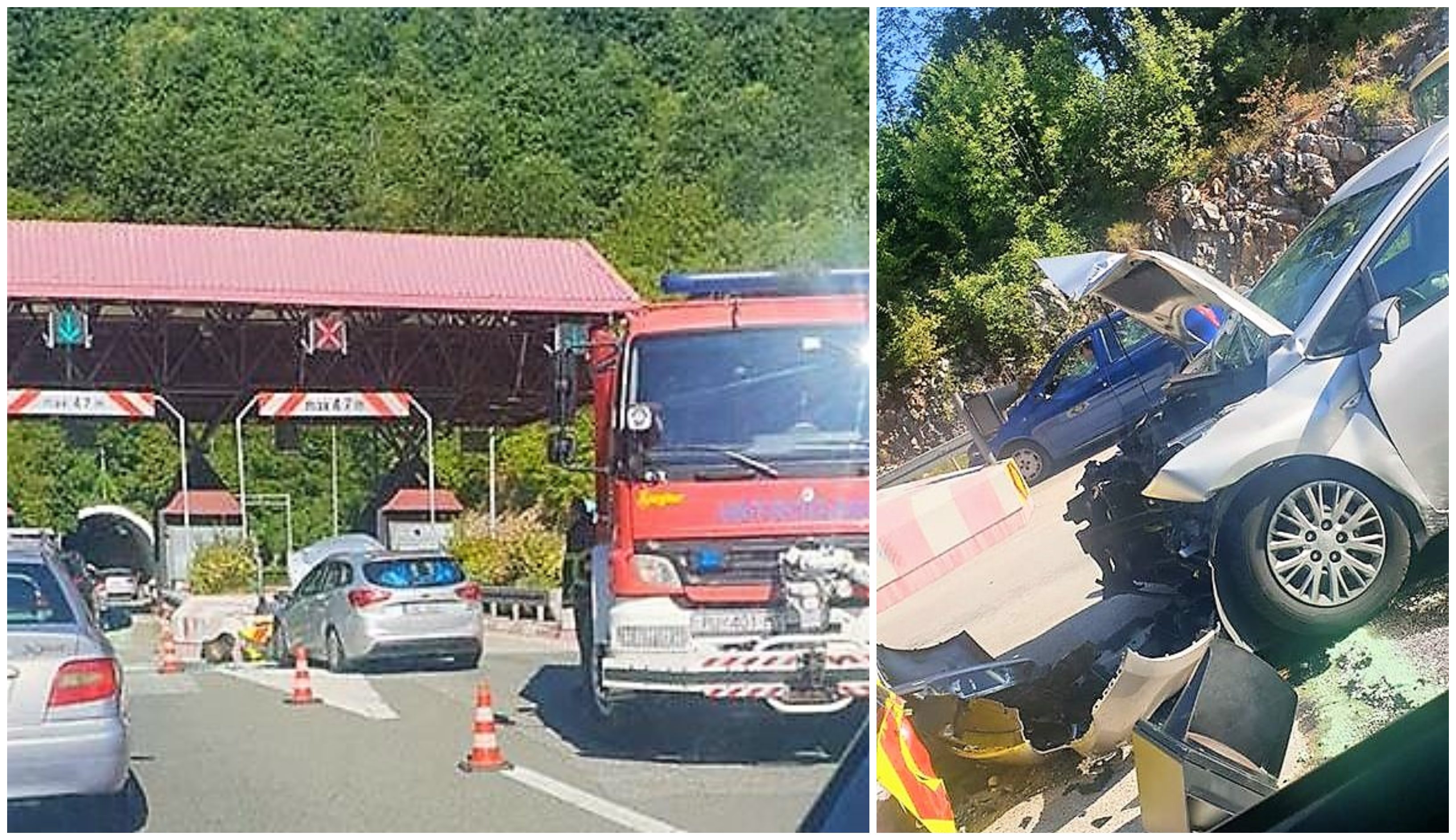 tunel učka nesreća naslovna tunel učka nesreća naslovna