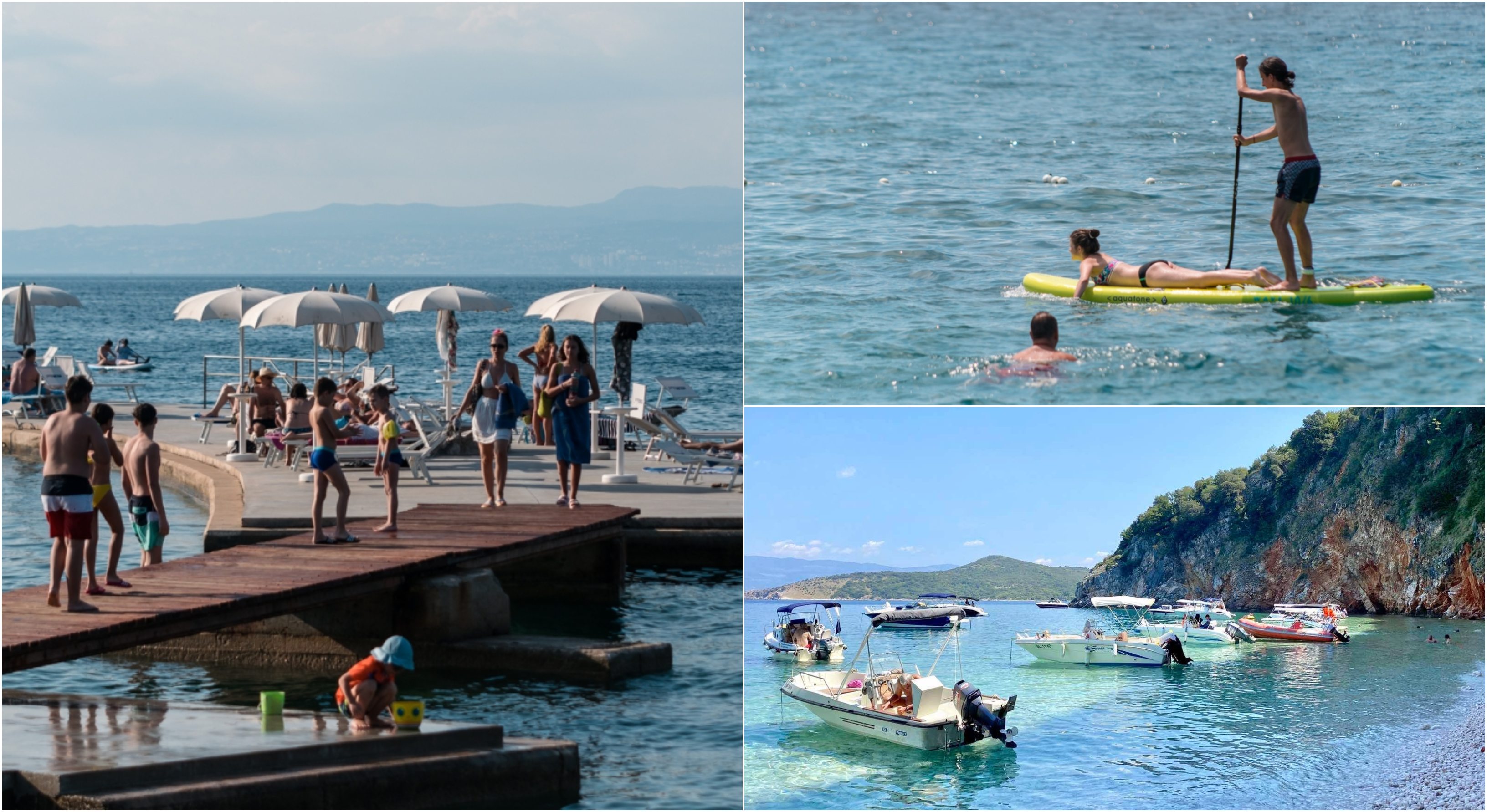 turizam kvarner turizam kvarner