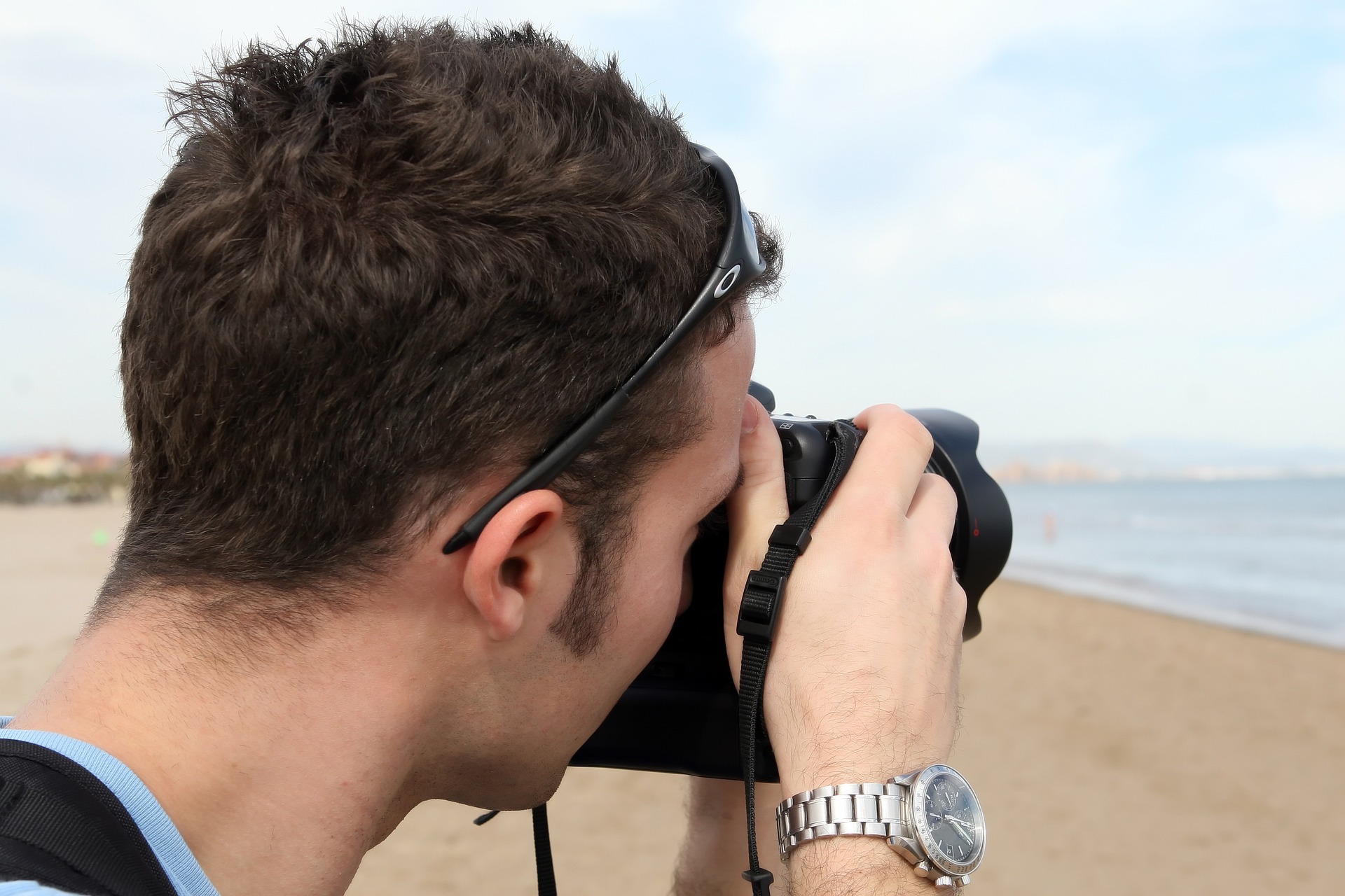 uhoda stalker fotograf uhoda stalker fotograf