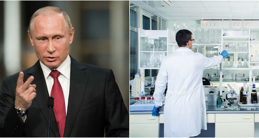 vladimir-putin-cjepivo vladimir-putin-cjepivo
