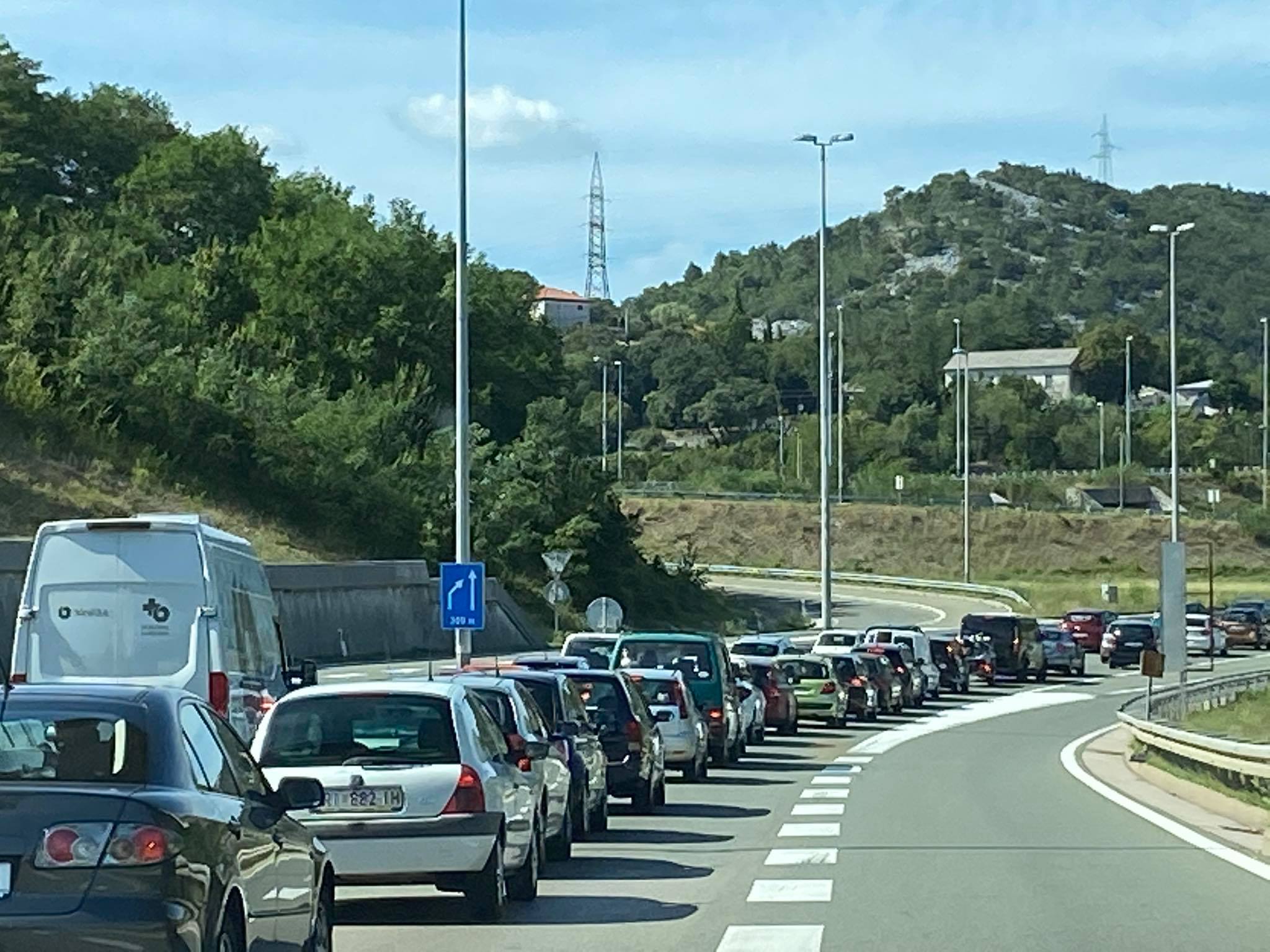 zaobilaznica kolona tunel trsat 2 (2) zaobilaznica kolona tunel trsat 2 (2)