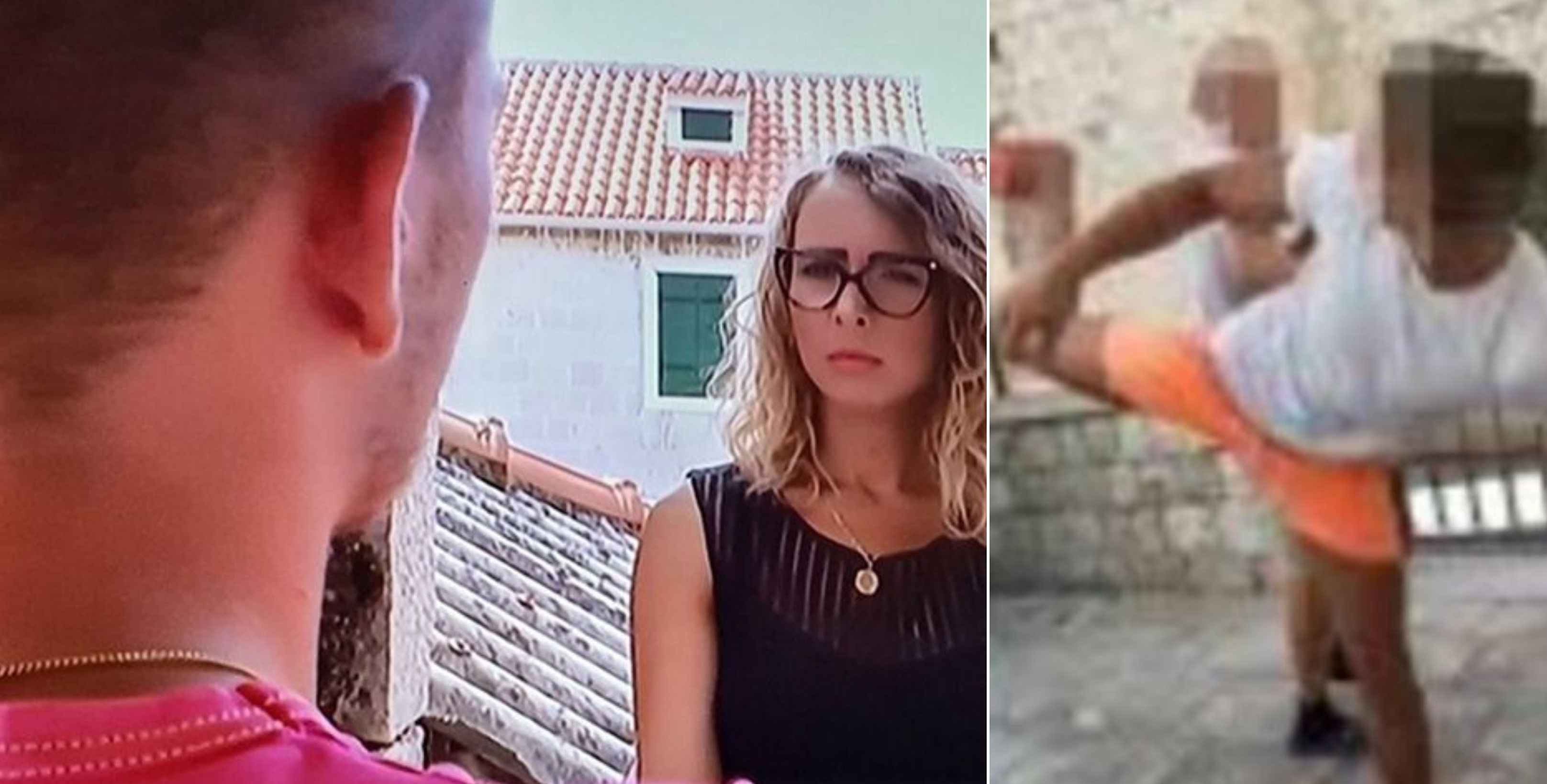 zlostavljanje kašteli rtl (1)