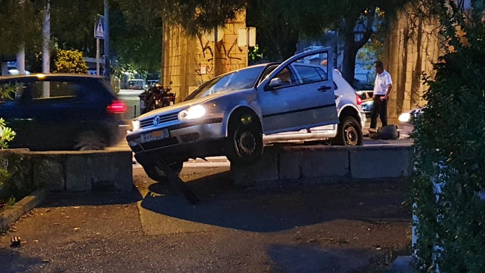 školjić nesreća 2_LI