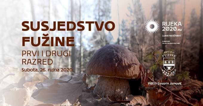 Dan-susjedstva-Fužine