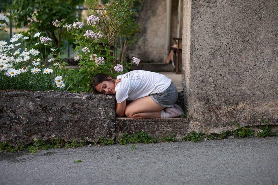 Danas je jučer od sutra_ predstava Kabinet Danas je jučer od sutra_ predstava Kabinet
