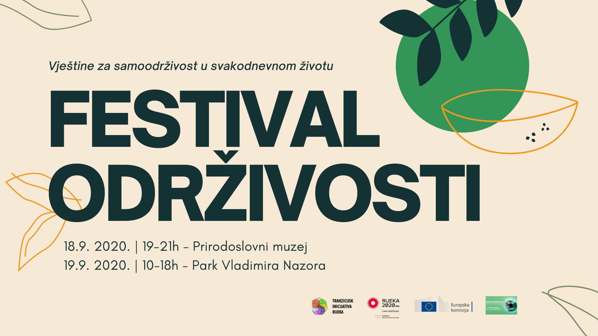 Festival održivosti_vizual