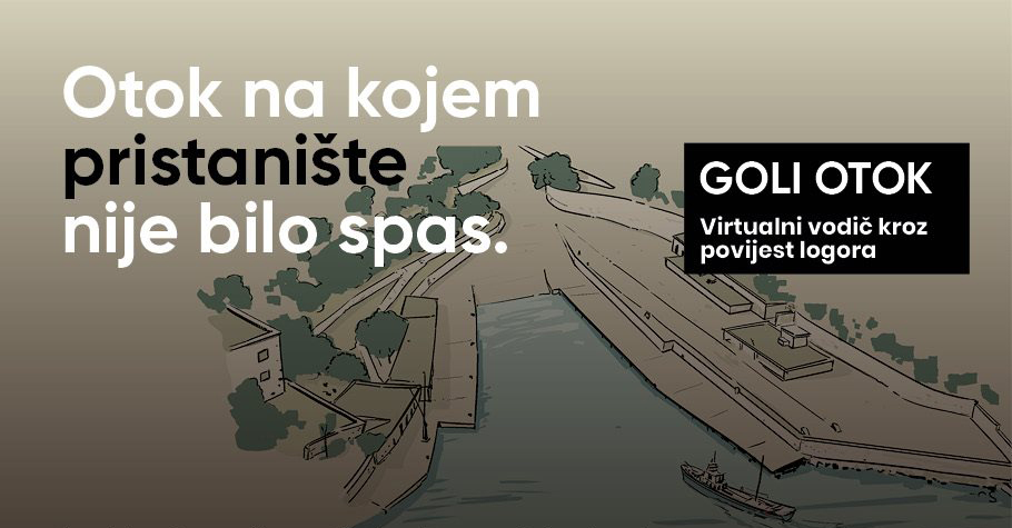 Goli-Otok-Prezentacija-virtualnog-vodica-kroz-povijest-logora_VIZUAL