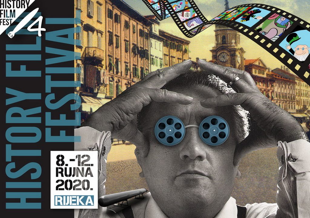 History_film_festival_2020_poster