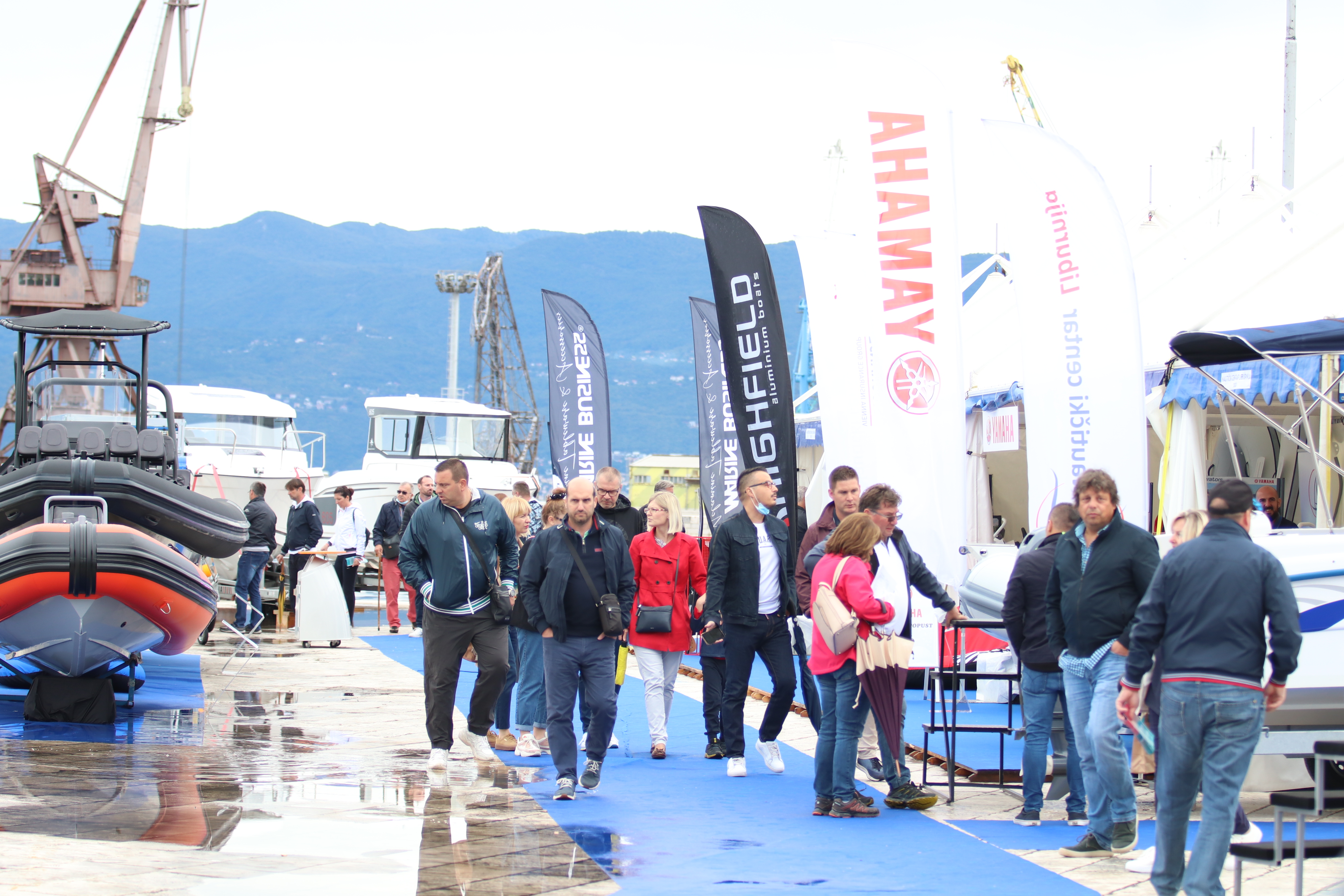 Boatshow3