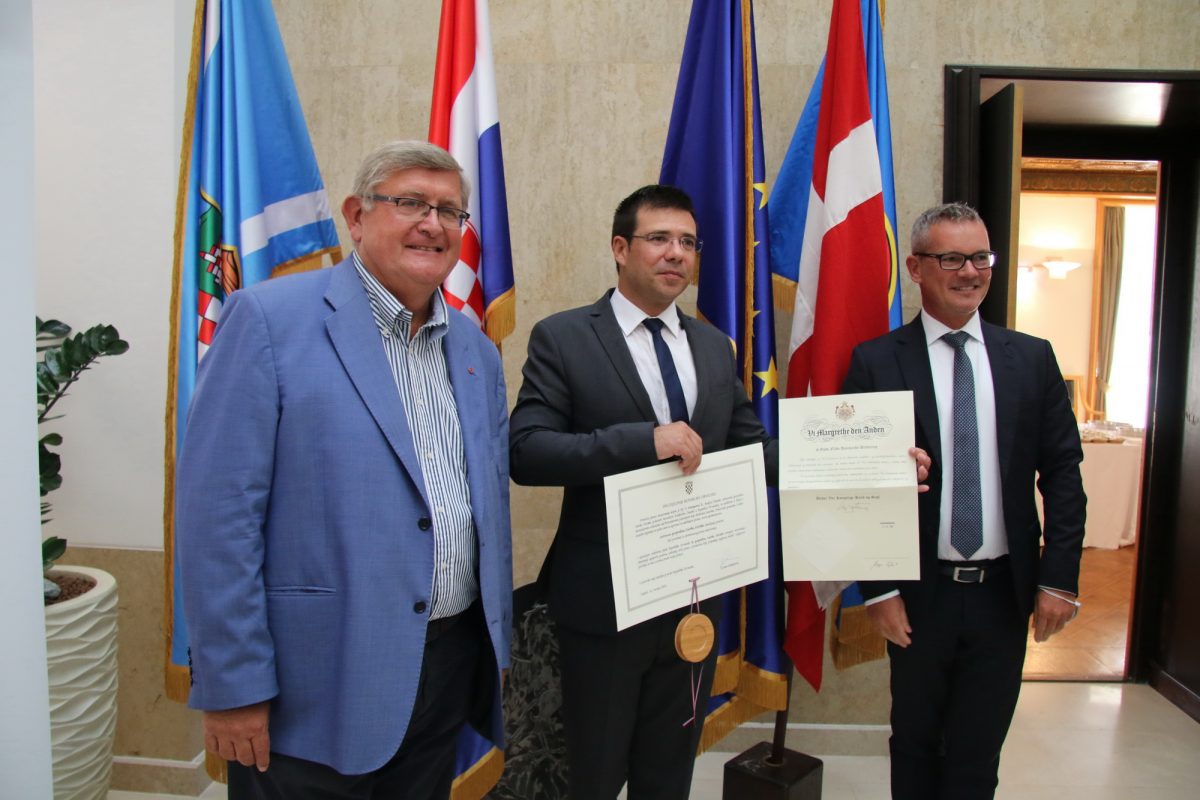 Imenovanje-novog-danskog-konzula-u-Rijeci