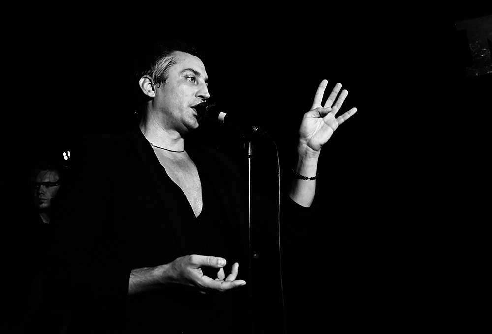 Jonathan-nastupio-u-Močvari-1