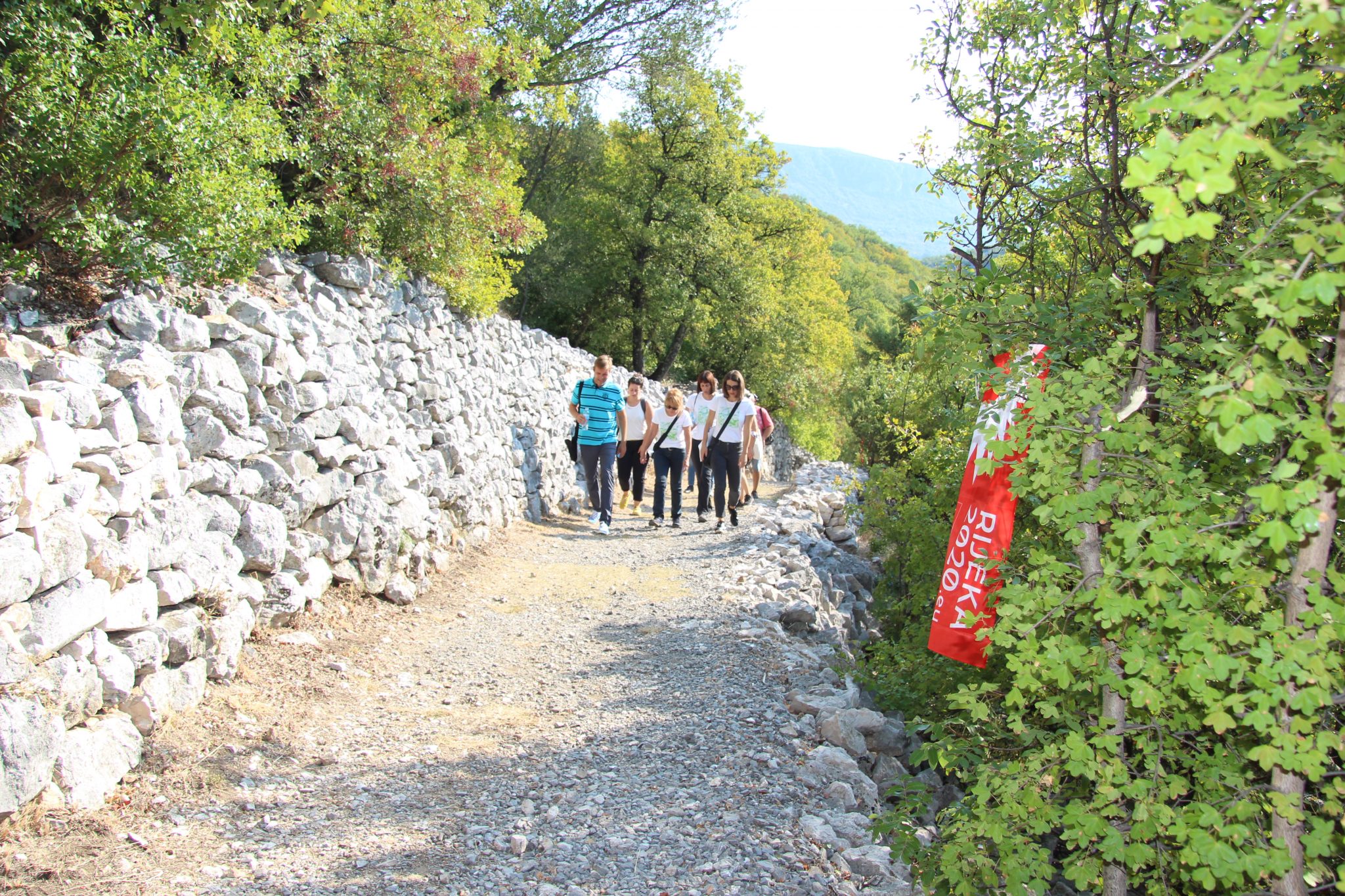 Kotor-zove_susjedstvo-Crikvenica