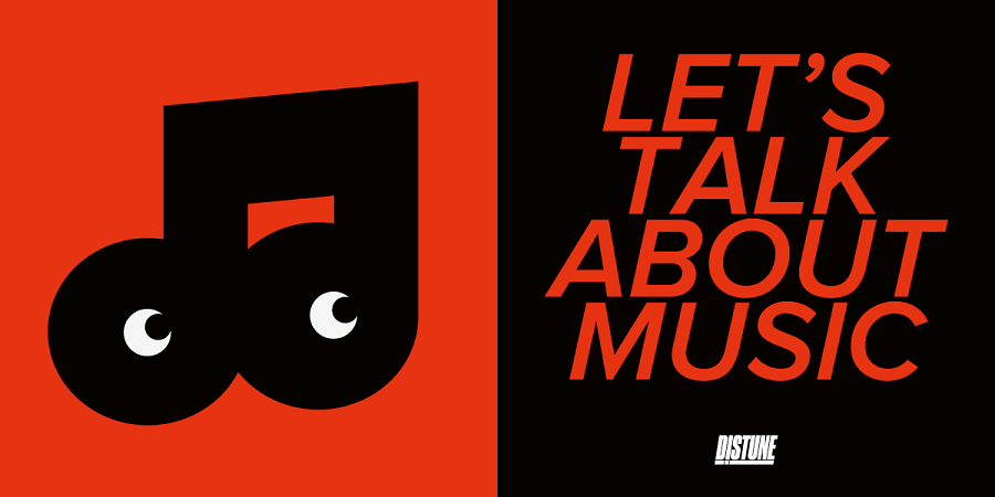 Lets-Talk-About-Music_radionica