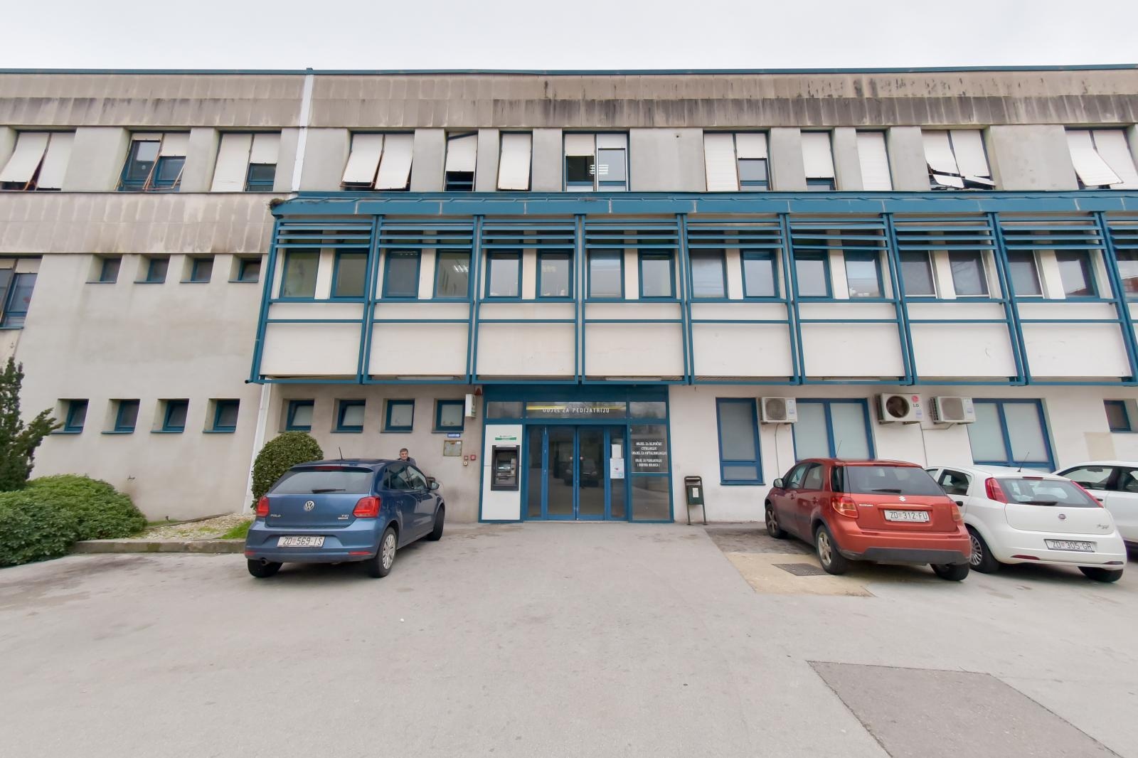 PXL_050318_19947367 PXL_050318_19947367