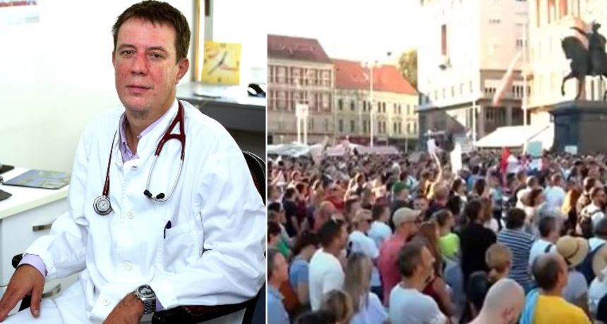 Saša Srića