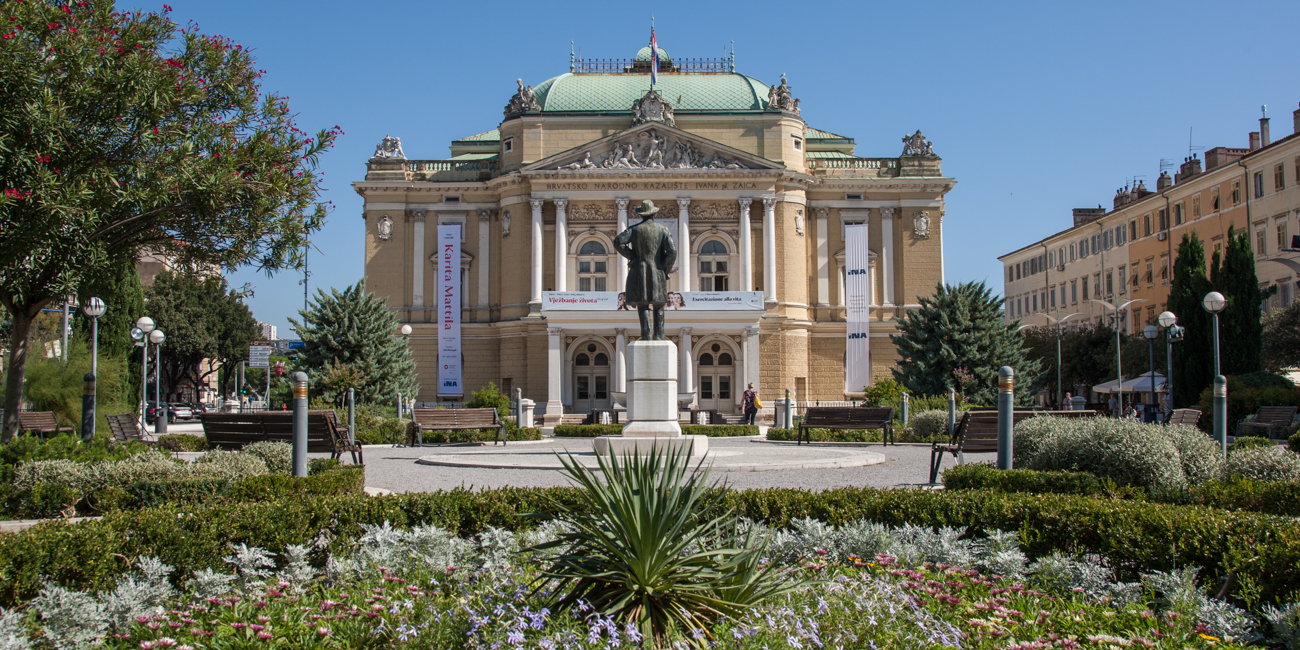 Totali Gradske Rijeka-14
