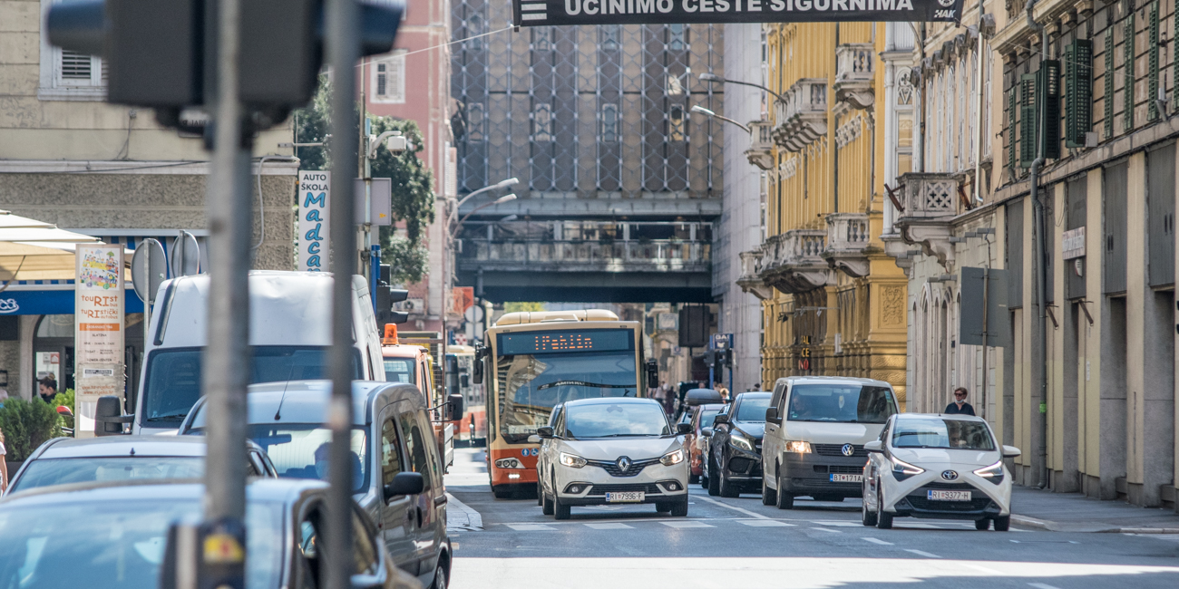 Totali Gradske Rijeka-2