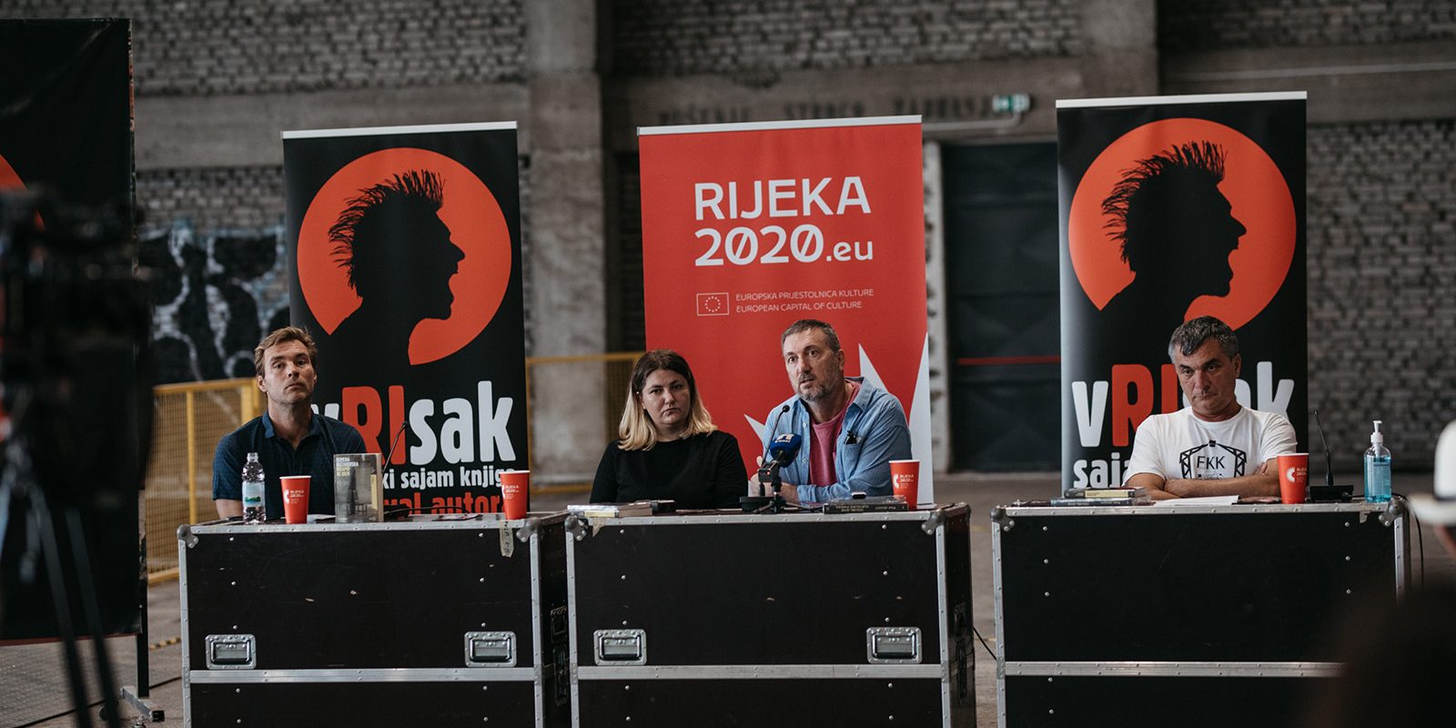 Vrisak_press